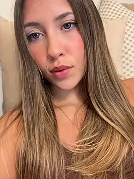 Živý XXX chat fanyabbey