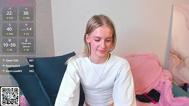 noahray_'s Live XXX Chat