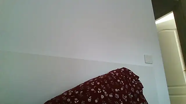 WendyRhoades live XXX chat