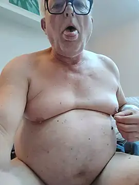 Živý XXX chat Corref