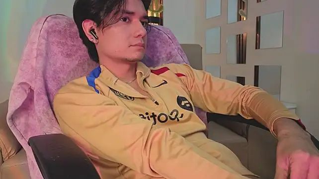 davoxer 라이브 XXX 채팅