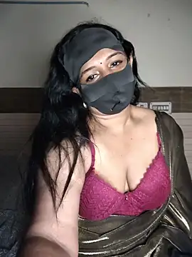 Fantacycouples Chat XXX in diretta