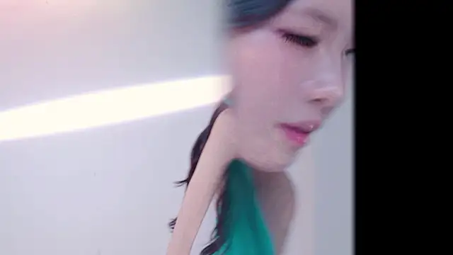 IVE-111 Chat XXX live