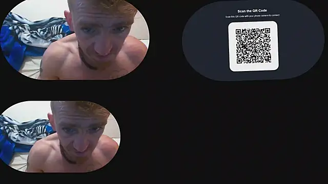 Živý XXX chat stich_wants_babmi