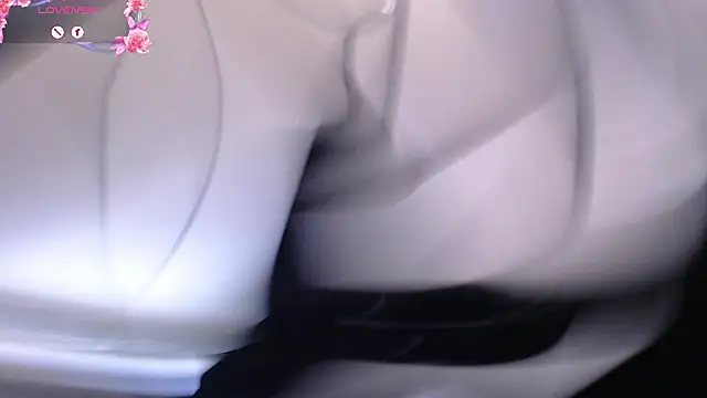 Chat +18 de FRUITOFEDEN01 ao vivo