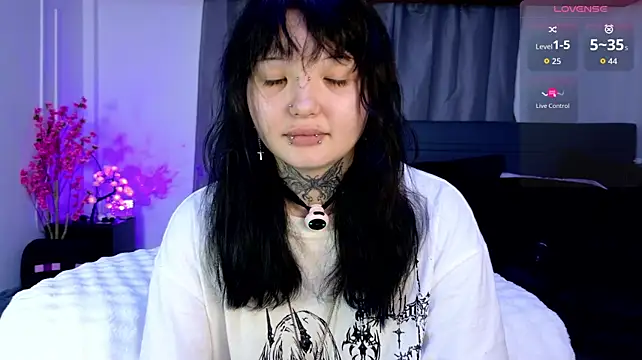 دردشة Lein_Bone الجنسية المباشرة
