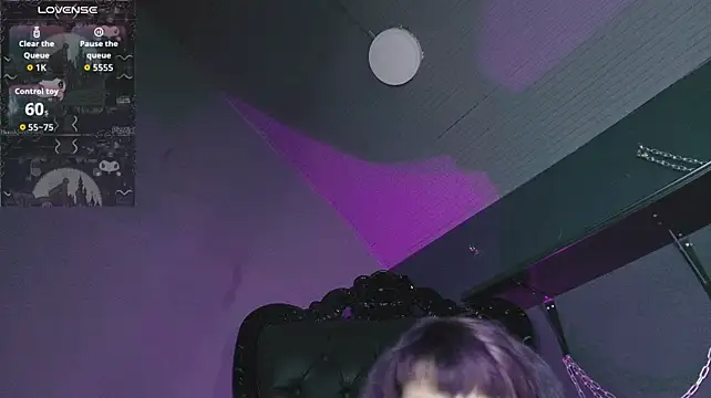Navier__'s Live XXX Chat