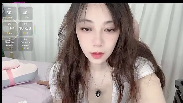 Eunwoo_o 现场XXX聊天