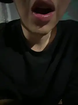 Liam_Moss Live XXX Chat