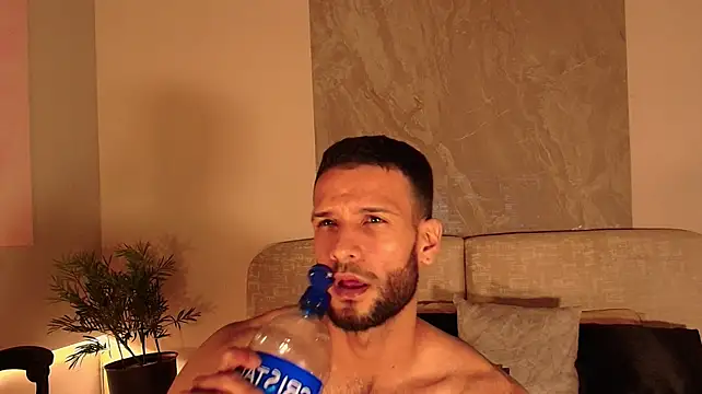 Jacob_Benelli Live XXX Chat