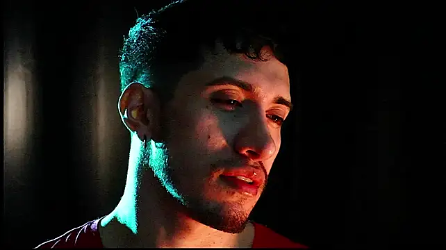 deaconfenix Live XXX-chat