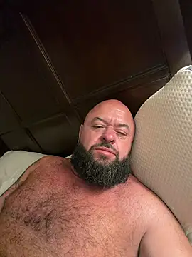 Diamante1603 Live XXX-Chat