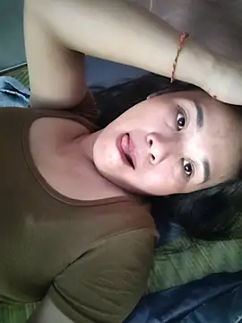 Czat XXX na żywo – Cums_hot