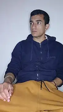 Thick_Cock's Live XXX Chat