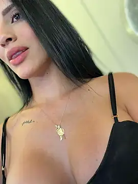 SarahhSmitth1 XXX чат на живо