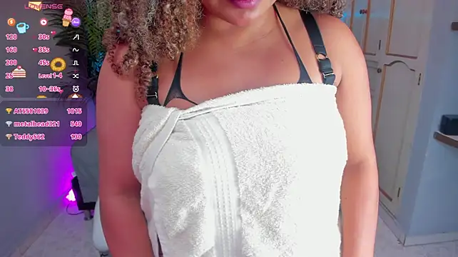 Chat XXX ao vivo de Redhot_chilipeppers