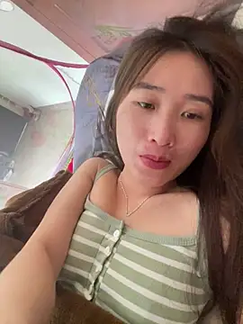 Chat XXX Live oneyou_400