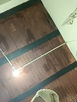 Živý XXX chat Astrid_Porno