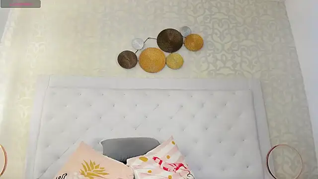 Chat XXX Live amythyst_violet