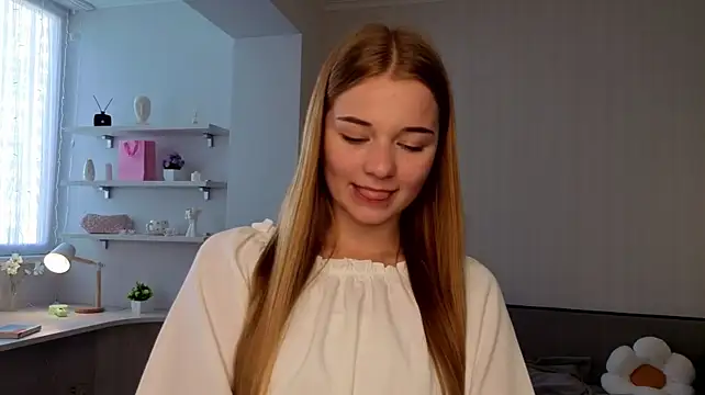 Chat XXX Live EffieFruin