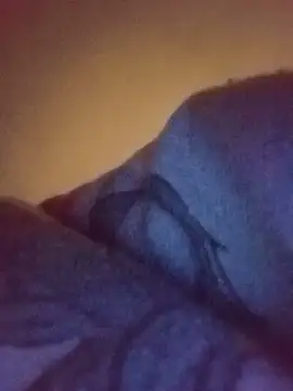 pablodigazan Webbikameraesitys