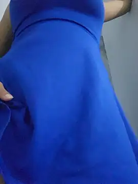 Živý XXX chat Lunix18