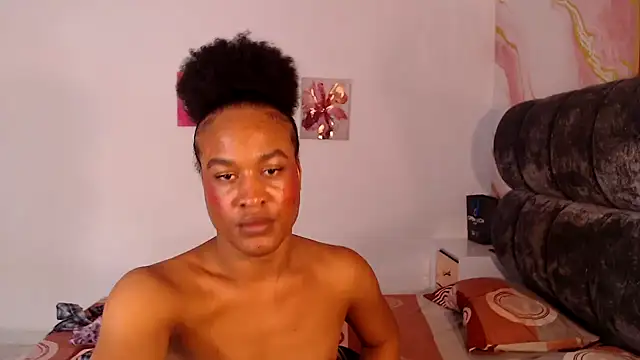 دردشة dirtydolltsx الجنسية المباشرة