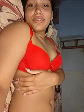 Putaalexa লাইভ XXX চ্যাট