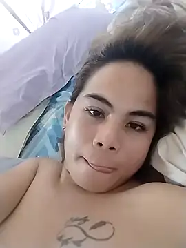 carla_69x Obrolan Langsung XXX