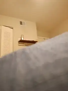 Trapx77301's Live XXX Chat