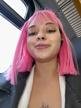 TimesSquare_'s Live XXX Chat