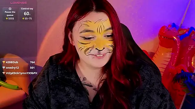 Chat XXX Live Mia_R0ss