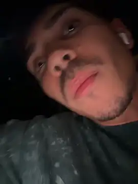 WavyAlloy30 Live XXX-chat