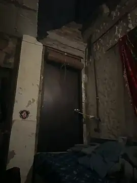 دردشة Pablouyu الجنسية المباشرة