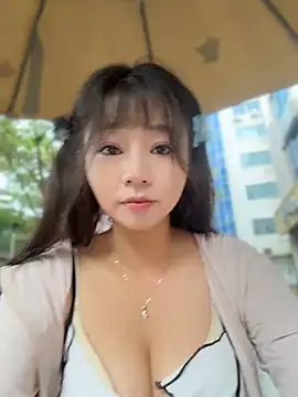 Chat XXX Live feifei_7788