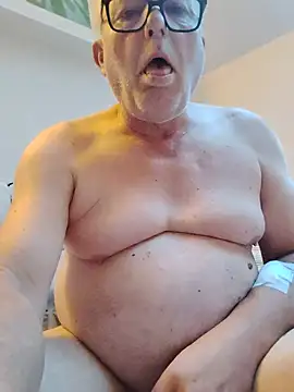 Corref Live XXX-chat
