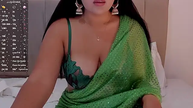 Sembang XXX Secara Langsung lakshmidass