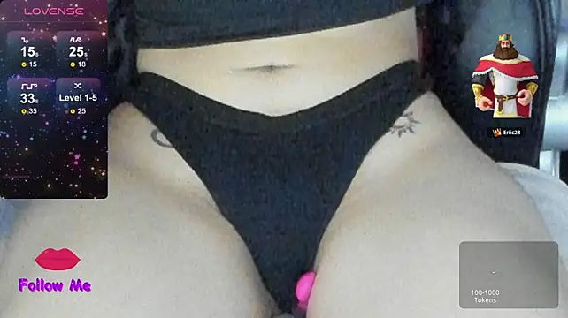 Sembang XXX Secara Langsung natasha_logan_