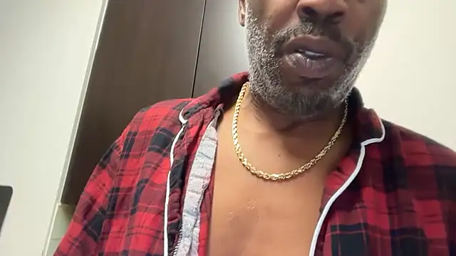 Chatroom XXX en direct de theblacklordmaster
