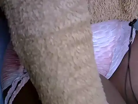 Curvytammy88: απευθείας συνομιλία ΧΧΧ