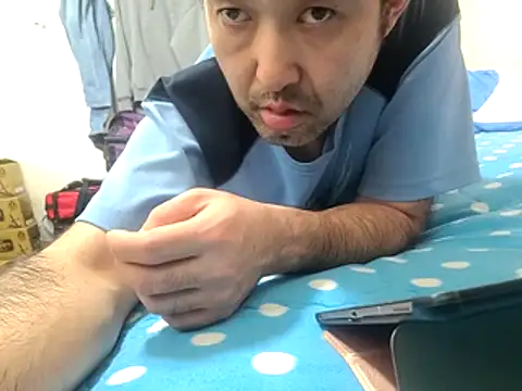 bch1045 라이브 XXX 채팅
