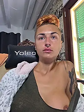 kylie_blck Live XXX-chat