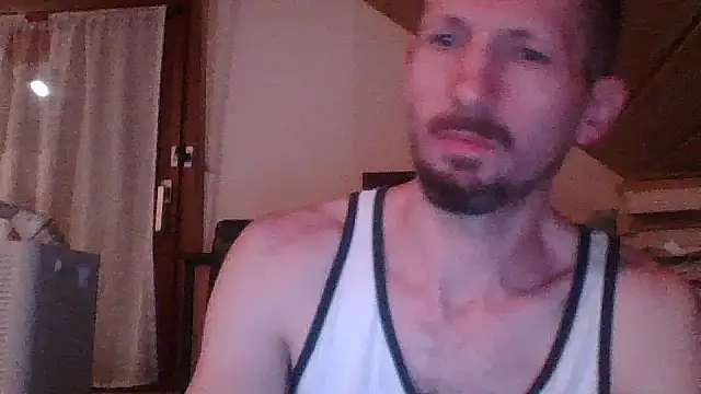 MuscleOtter Live XXX Chat
