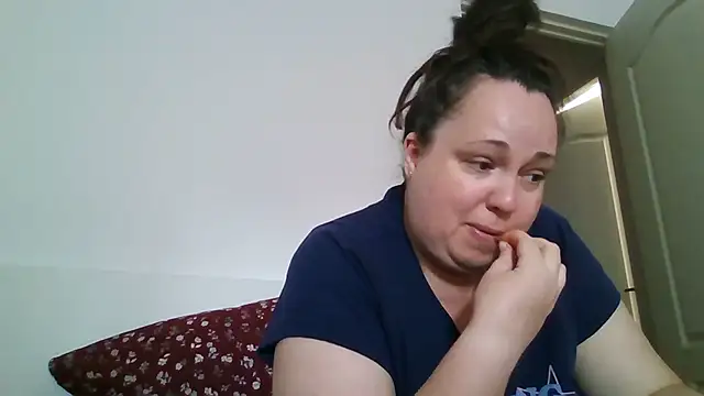 XXX chat uživo modela WendyRhoades