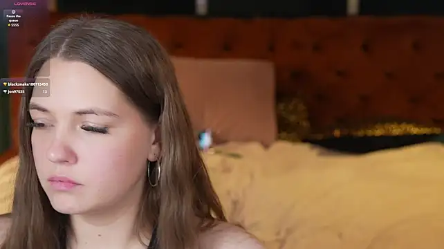 Grace_Fantasy Chat XXX live