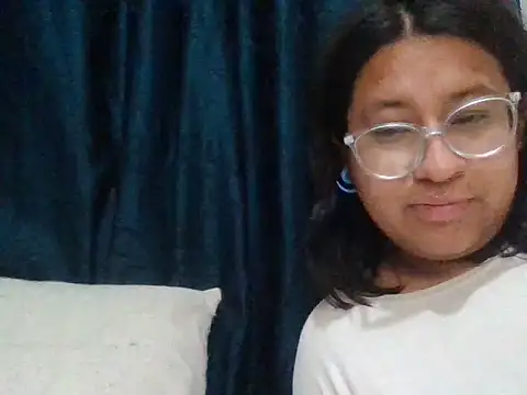 sarah12333 라이브 XXX 채팅
