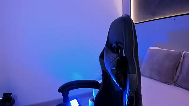 Živý XXX chat astrid_ferrani