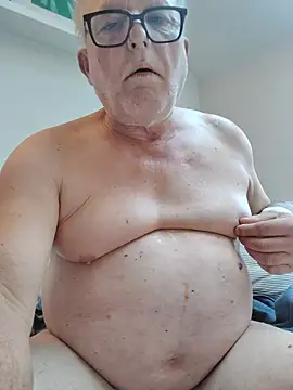 Chat XXX en directo de Corref