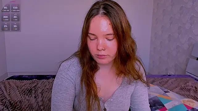 Онлайн чат XXX Janie_JJ_Curvie