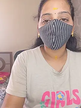 Živý XXX chat Tamil_Lovely_Cindrellaa